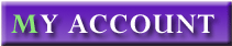 My Account