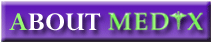 About Medix