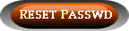 Reset Password