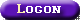 Logon
