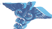 Medix