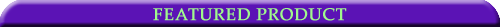 Medix Spotlight
