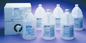 Denatured Alcohol 70% Histoprep (1 Gallon)