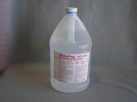 Alcohol Isopropilico Pastermax X 500ml