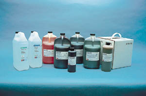 Alcohol 70%, 1 gallon