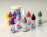 Streptococcal Grouping Kit