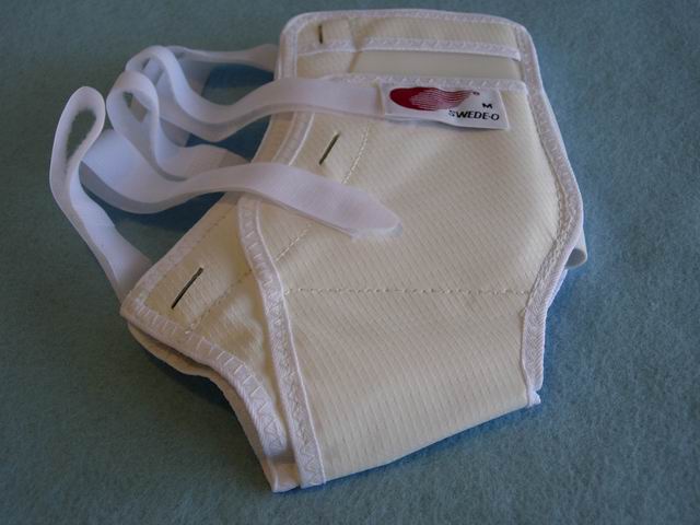 Ankle Brace - Medium