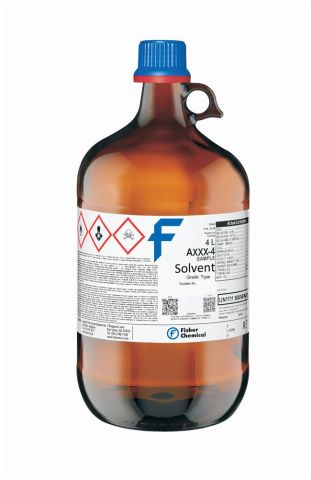 Aniline - Certified ACS