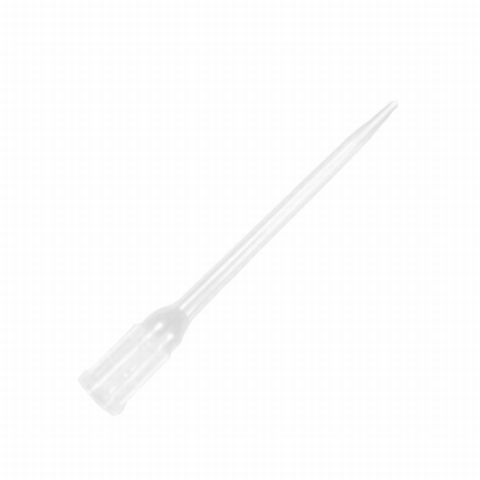 Robotic Pipet Tips for Biomek FX and Multimek Systems, 50L, PP, Racked, Non-Sterile