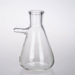 Filtering Flask, 1000mL