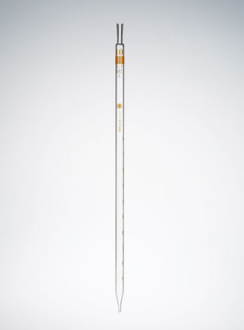 Pipette,Serological, 1mL