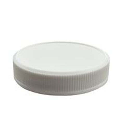 Foamed PE Lined (F217) Plastic Caps (53mm-400)