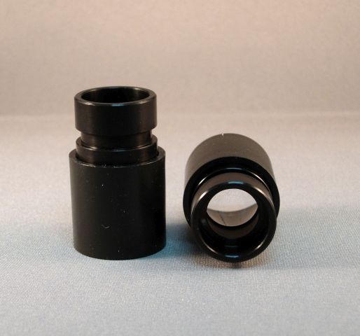 Replacement Eye Piece for My First Lab Microscopes