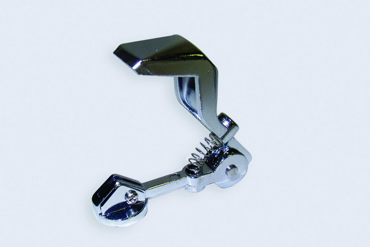Scientific Glass Tubing Cutter