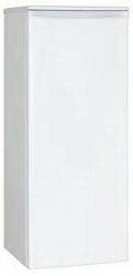 Danby 11.0 cu. ft. Refrigerator / No freezer