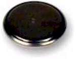 Renata 1616B  Lithium Button Cell Battery