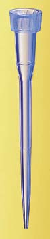 Eppendorf* epTIPS*  Racked Pipet Tips 2 - 200 L, Non Sterile