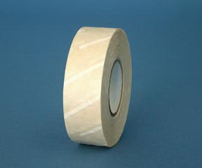 Propper White Autoclave Indicator Tape, Autoclave tape; 0.75 in. x 14 yd. (19mm x 13m)