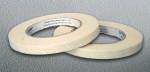 Propper* Manufacturing Autoclave Tape, Size: 25mm x 13m