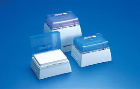 Eppendorf* epTIPS, Eppendorf Quality, Volume: 2 to 200L; Box of 96