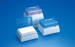 Eppendorf* epTIPS, Eppendorf Quality, Volume: 0.1 to 20L; Packaging: rack, 10 x 96