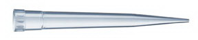 Eppendorf* epTIPS, Eppendorf Quality, Volume: 50 to 1000�L; Box of 96