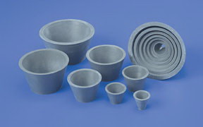 Filter Adapters, Size 4