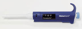 Finnpipette 100-1000ul Pipetter