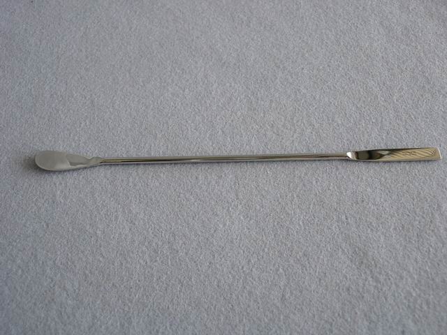 Spoonula Lab Spoon