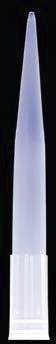 Axygen* 10µL Microvolume Tips, Maxymum Recovery; For P2/P10 Gilson Pipetman; Racked, Presterilized