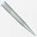 Generic MLA Pipet Tip Clear, small