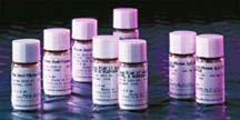 Goat anti mouse IgG-HRP