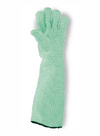 High Temperature Gloves 11 inches