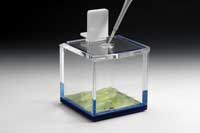 Pipette Tip Disposal Box