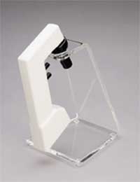 Pipet Filler Stand