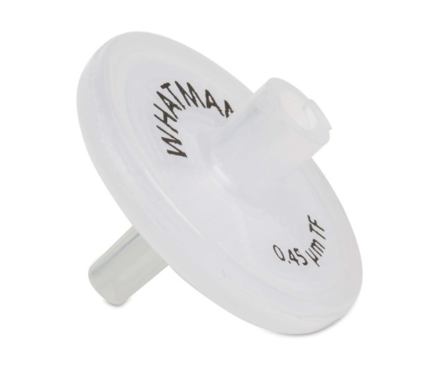 Rota-Filler 5000 Replacement Filters