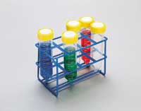  Rack for 15 mL tubes (15 place)