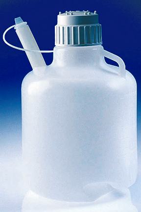 Jug Safety Dispenser 5 Gallon