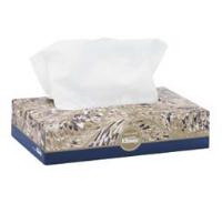 White Professional Kleenex, 2 Ply