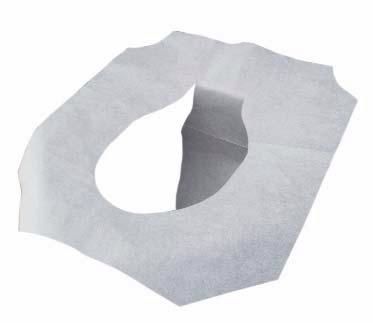 Toilet Seat Covers (Paper)