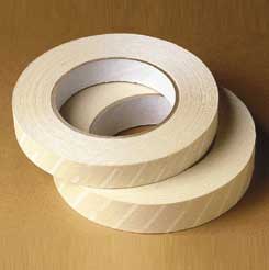 Autoclave Tape 3/4''