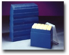 Pipet Tip, Clay Adams 1-1000 �L.