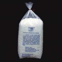 POLYFIN* Embedding and Infiltration Paraffin, TBS*