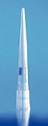 Filter Pipet Tip - 101-1000 �L.