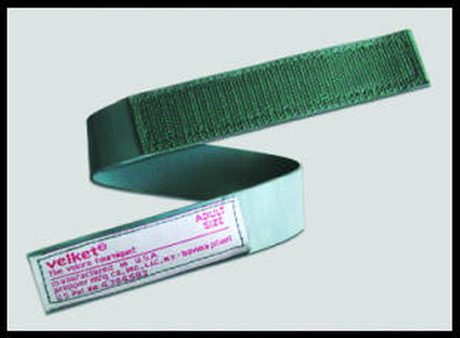 Velket Tourniquet
