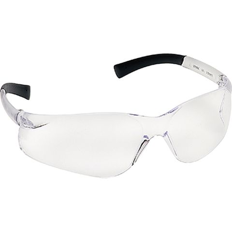 Pyramex Ztek Eyewear