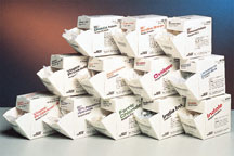 Indole Reagent Droppers