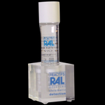 RAL Immersion Oil 10 x 10mL