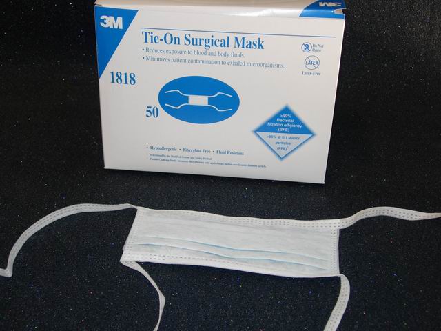3m 1818 surgical mask 3m 1818 surgical mask