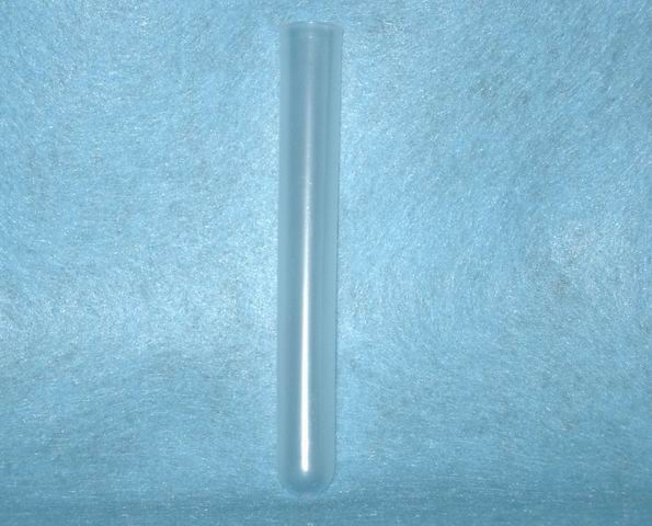 13 x 100 PolyPropylene Tube